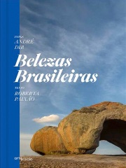 Livro Belezas Brasileiras - Biomas Brasileiro