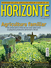 Revista Horizonte Geográfico ed 193