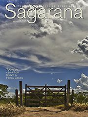 Revista Sagarana - Ed 47