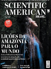 Revista Scientific American Brasil Ed 232